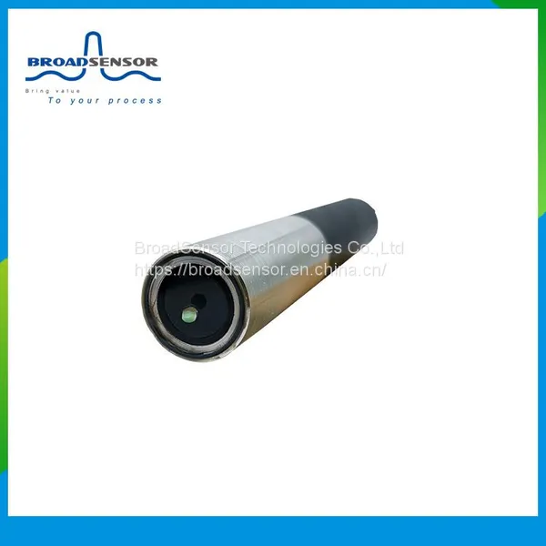 Online Blue-Green Algae Sensor, Water Quality Monitoring BGA Sensor