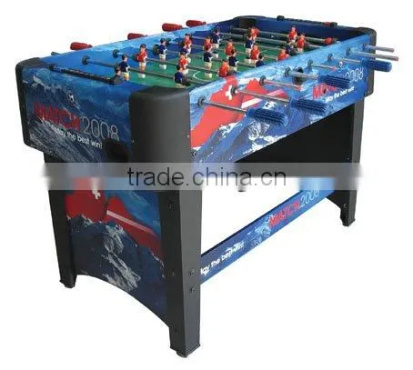 Football Table Game
