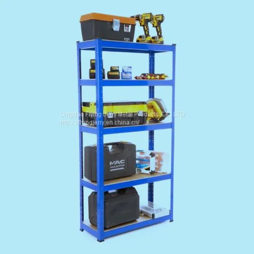 Heavy Duty Rack