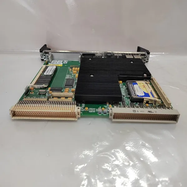 GE DS200DCFBG1BLC MODULE photo-2