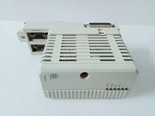 CI854AK01 3BSE030220R1
