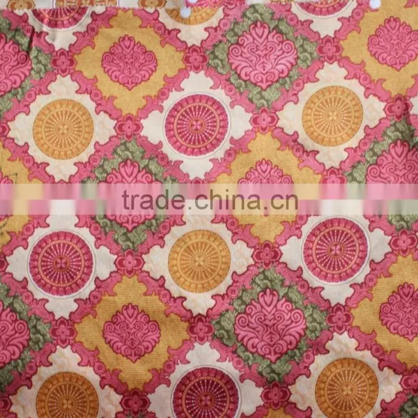 Textile Printing Paper for Blanket photo-3