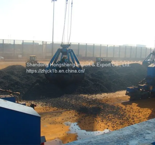 Foundry Coke 65996-77-2 WhatsApp+8616653182382