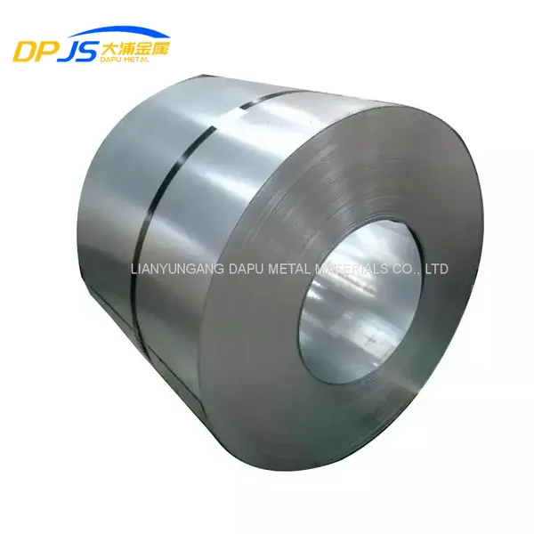 ASTM/AISI/En Dr7 T1/T2/T3/T4/T5 5.6/5.6 2.0/2.0 Tin Plate/Sheet for Food Packaging/Household Products photo-5