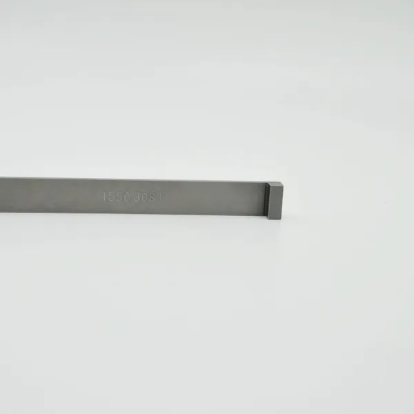 Carrier Rod of Muller Martini 45 Stitching Head photo-4