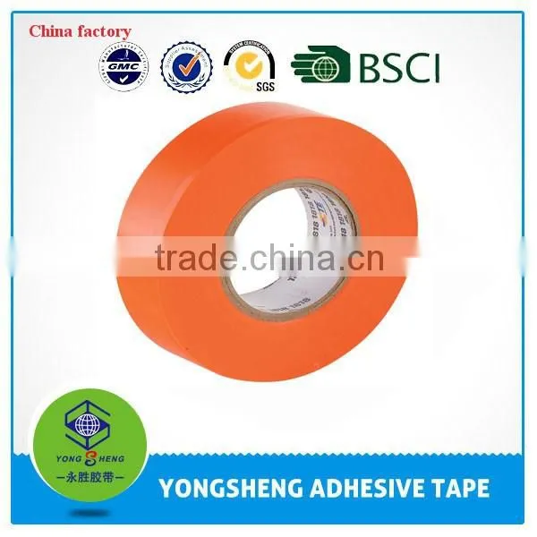 New Arrival Insulation Waterproof Tape Popular Supplier photo-2