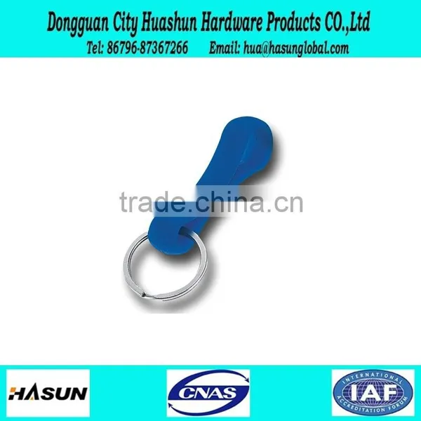 Factory Direct Sale Colorful Sichuan Mask Keychain photo-6