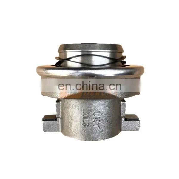 China Heavy Truck Sinotruk Howo T5G T7H TX Truck Spare Parts WG9925160613 Compression Brake photo-3