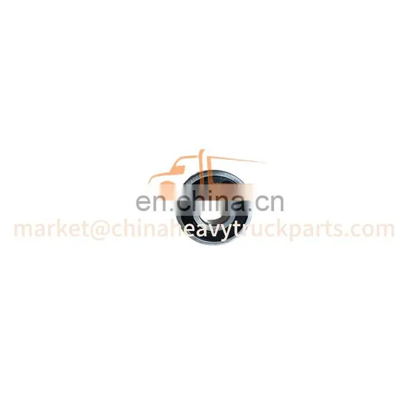 Foton Auman/Aumark/Miler/Land Pioneer Weichai Engine Gearbox Zf/Fast Truck Spare Parts 90003311416 Ball Bearing photo-4