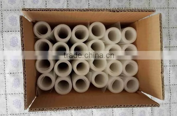 Hot Sale Non-slip Colorful Plastic Kitchenware Eva Mat, Eva Liner photo-3