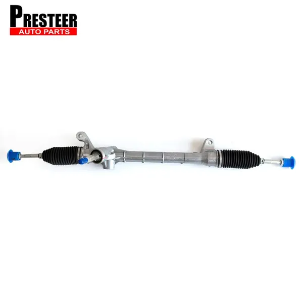 Low Price Wholesale Steering System Power Steering Rack for Honda Fit GK5 GK3 GM6 2014- LHD 53400-T5G-H03 53400-T5G-H02 53400-T5G-H01 photo-2