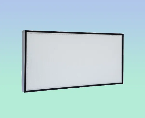 99.99 H14 HEPA Filter 18'' X 24'' X 6''(457*610*150mm)