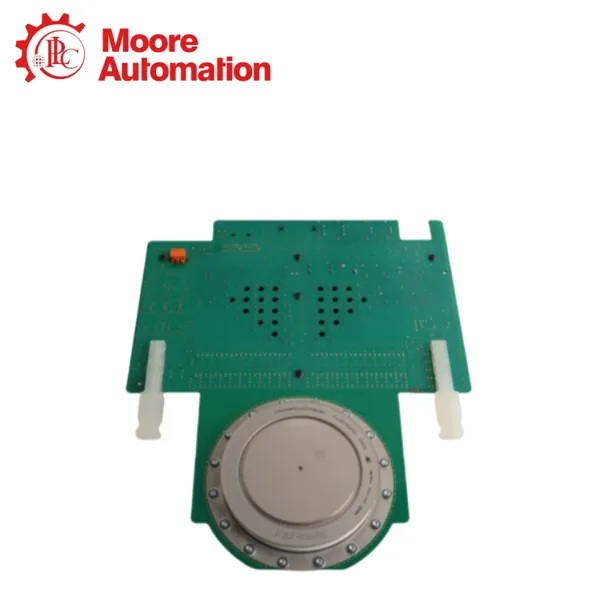 ABB 3BHB000652R011 photo-2