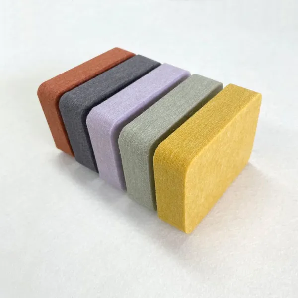 Stylish Acoustic Panel