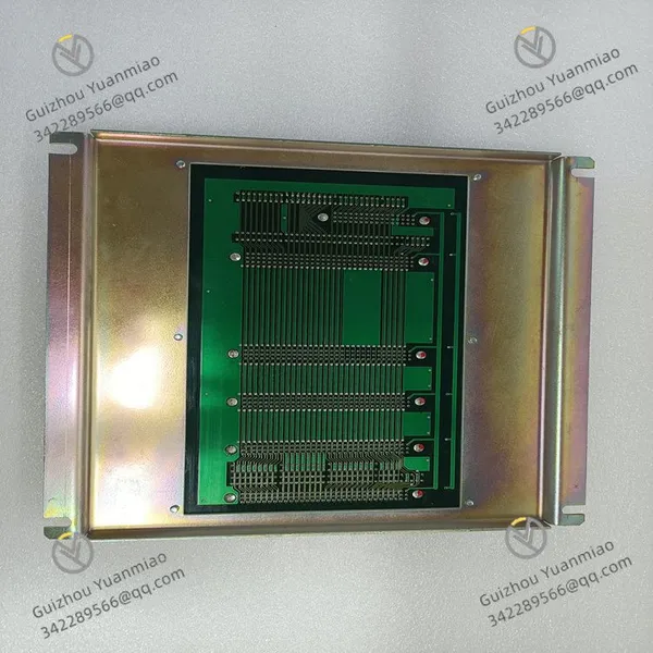 RELIANCE ELECTRIC S-D4012 PLC Controller photo-2