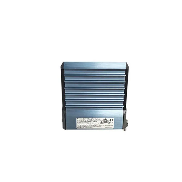 RH56E-4DK-6N-1R Centrifugal Fan/For High Voltage Inverter Cabinet Top Cooling Requirements photo-3