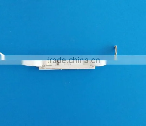 0.75W Sanan Chip Cheap Led Module for Channel Letter and Luminous Word photo-4