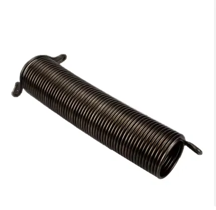 High-Strength Steel Rolling Shutter Door Torsion Spring