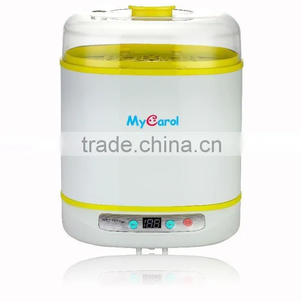 Food Steamer