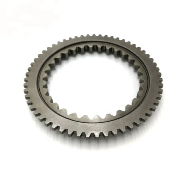 1312304056 Conical Bone 1312 304 056 for to 16S2230 16S2231 16S221 16S181 16S151 for ZFL Gearbox photo-2