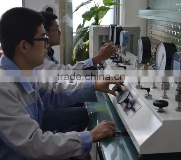 Automatic Pressure Calibrator photo-6