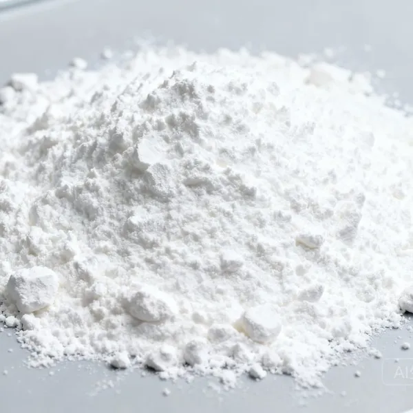 High Quality Factory Direct Price Microcrystalline Cellulose Colloid for Food,pharm and Chemical photo-4