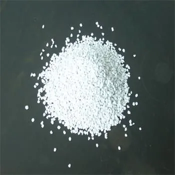 Superior Di Calcium Phosphate DCP 18% Feed Grade in Granule and Powder