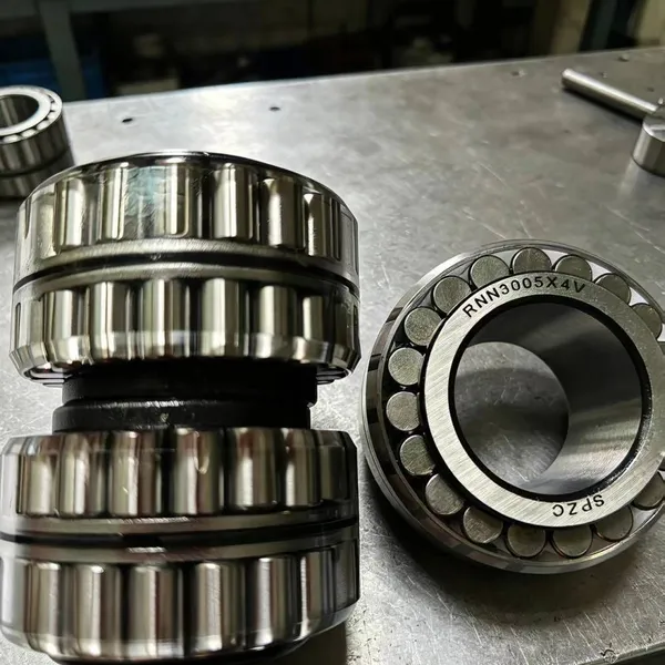 luoyang shuopu bearing f-208099 cylindrical roller bearing without outer ring, planetary gear bearing
