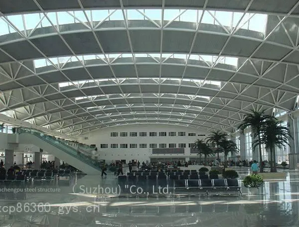 Wholesale of Aluminum-magnesium-manganese Alloy Sheets for Metal Roofs in Wujiang, Kunshan, Taicang and Changshu, Jiangsu. How Much is it per Square Meter? photo-3