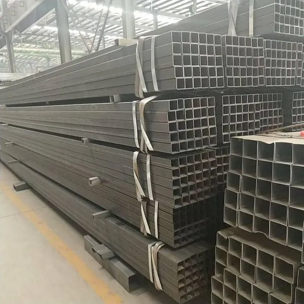 Other Building Pipes photo-2