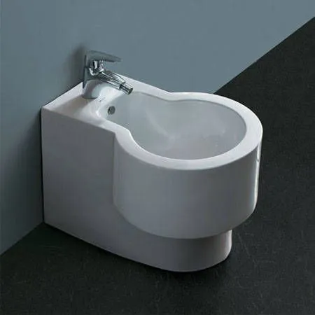 Bidet