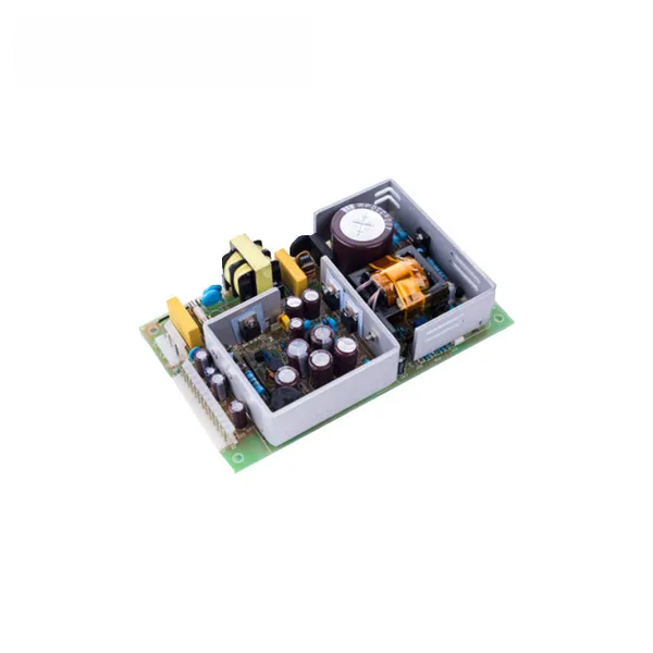 004-1029-001 Плата питания для струйных кодеров Citronix ci580 ci1000 ci3000 ci5000