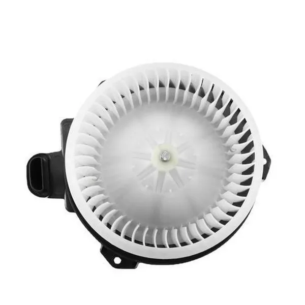 Blower Motor