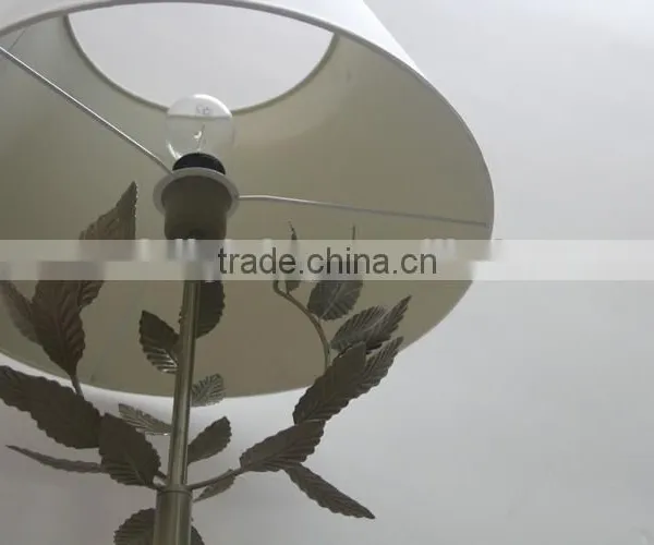 Supplier Wholesales Flower Floor Lamp High Demand Products in China Supplier's Choice photo-4
