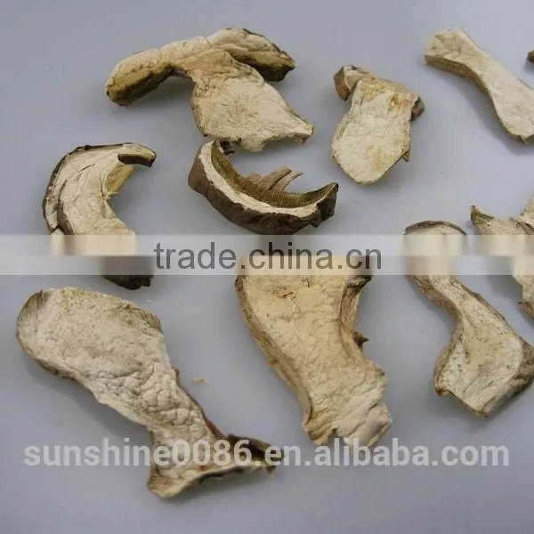 Top Quality Dried Porcini Mushrooms photo-5