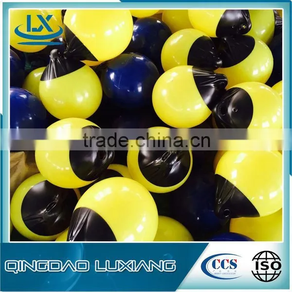 2014 Mooring Buoy Body photo-2
