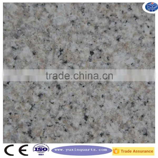 Bluestone Pavers Engineered Stone Granite Slabs Wholesale photo-3