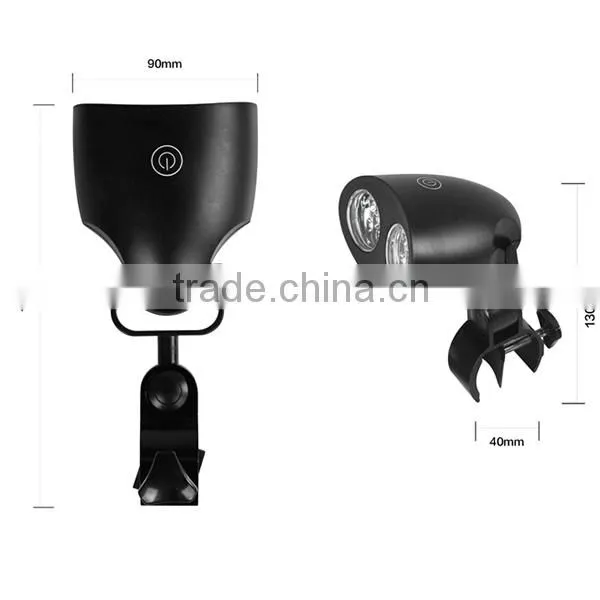 Amazon Barbecue Grilling Light for BBQ Outdoor Handle Mount Touch Sensor Switch Barbecue Lighting Grilling Light for BBQ photo-4