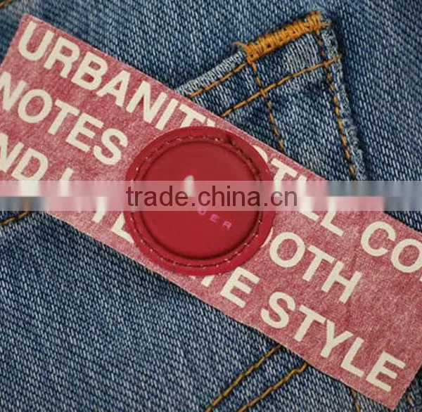 Low Price Good Quality Leather Patches for Car Seat photo-2