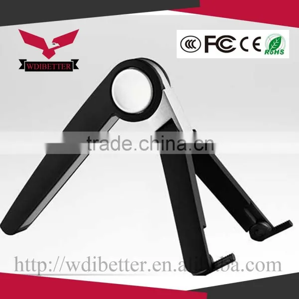 Beautiful Laptop Security Display Stands