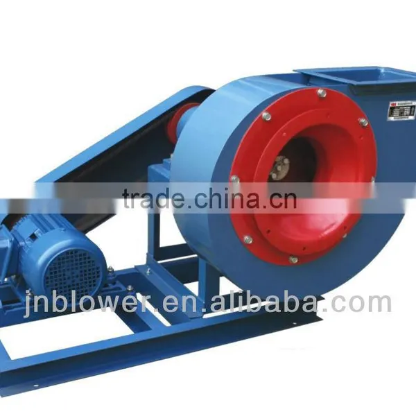 Electric Roof Turbine Ventilator Fan Centrifugal Blower