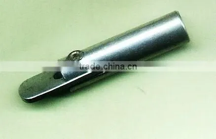 Steel F Lock Pin photo-4