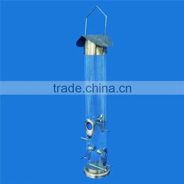Metal Bird Feeder,bird Feeder Wholesale,wild Bird Feeder photo-6