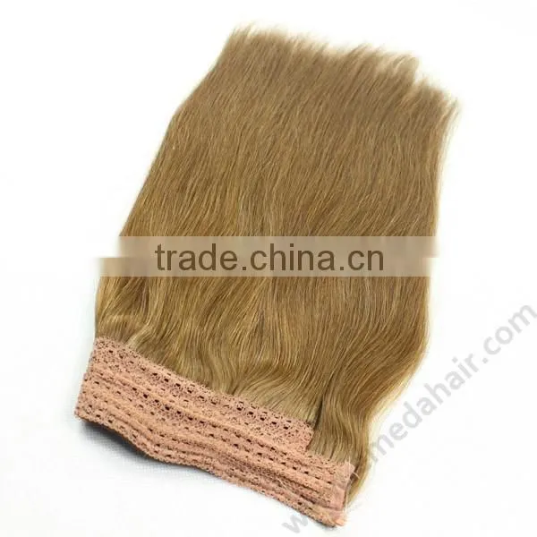 Full Ends Wholesale Price Virgin Hair Products Made In Malaysia photo-3