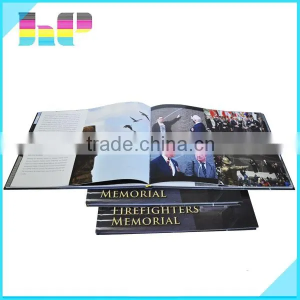 High Quality Adult Photo Book Machine Printing photo-5