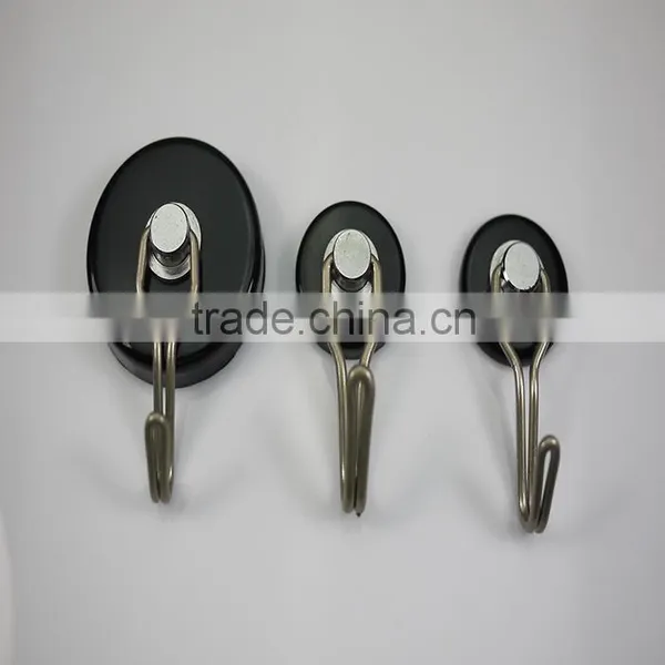 Magnets With ts 16949 Cup N40 Neodymium Magnet Price photo-3