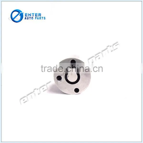 DLLA150P2386 Diesel Fuel Injector Nozzle photo-5