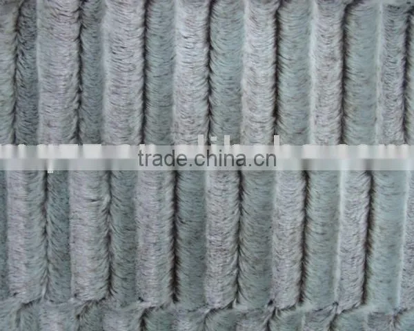 pv Fabric