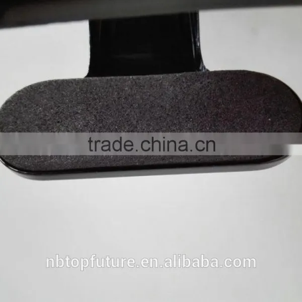 Ashtray With Clip photo-3