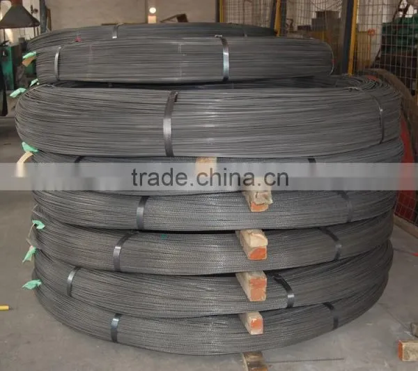PC Wire photo-2